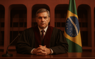 Como executar no Brasil uma decisão estrangeira contra um devedor brasileiro com bens no país